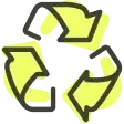 recycle icon
