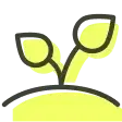 sprout icon