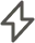 bolt icon