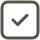 check square icon