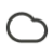 cloud icon