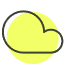 cloud icon