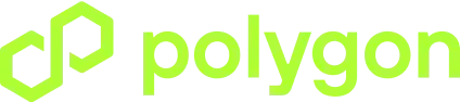 polygon logo