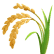 wheat icon