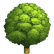 tree icon