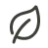 bio-leaf-icon