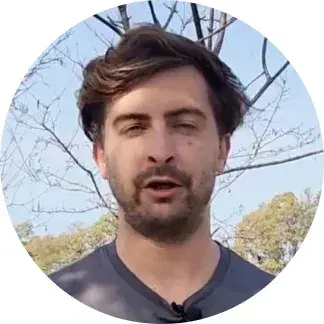 partners los tilos avatar