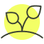 plant icon