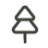 tree icon