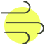 wind icon