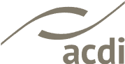 acdi
