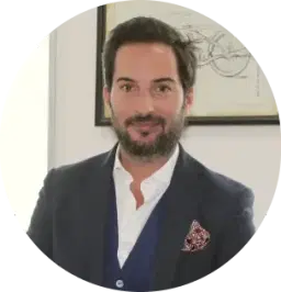 nicolás portenza profile picture