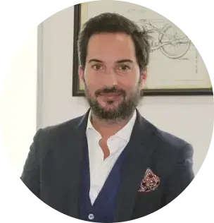 nicolás portenza profile picture