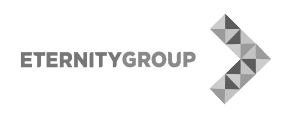 eternity group