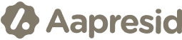 aapresid logo