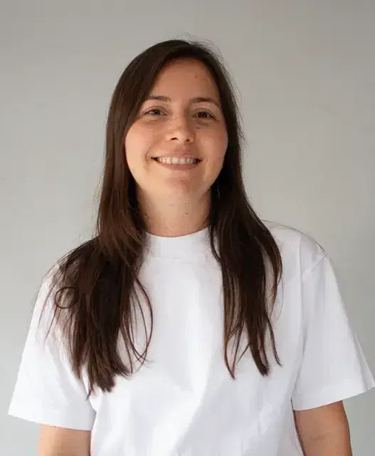 lucia navarro profile picture