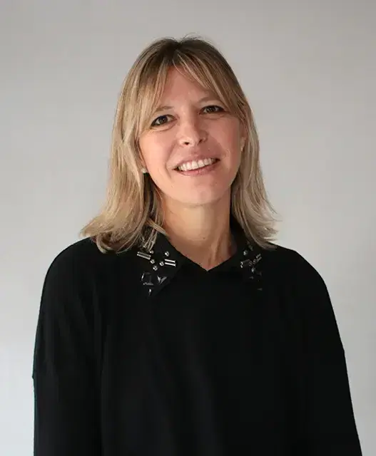 Marlene Diedrich profile picture