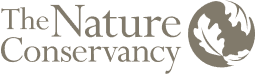 the nature conservancy
