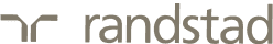randstad logo
