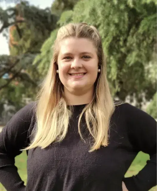 lara brizio profile picture