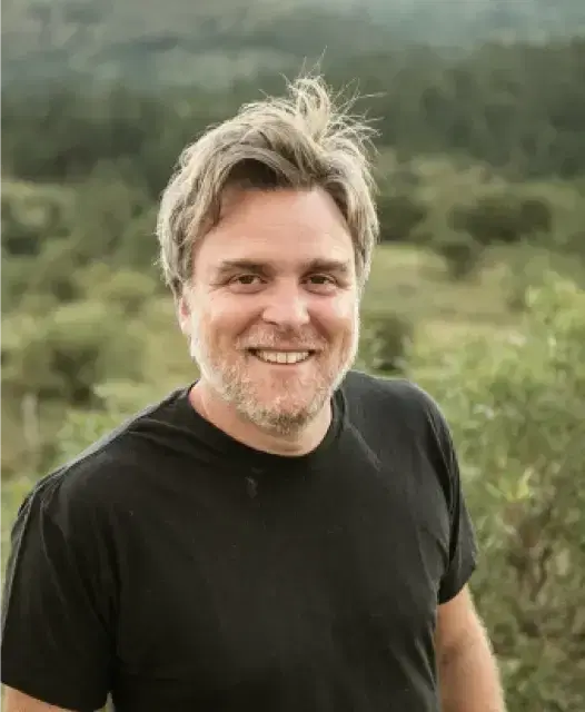 mati dutto profile picture